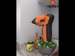 Silver Color Modern Kitchen Accessories Stainless Steel Double Shelf Corner