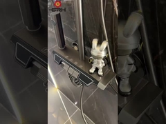 Moderne Hot Sale Wandmontierte Bad Bad Regenschale Set 304 Edelstahl Bad Dusche Set s