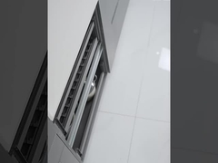 Metall Moderne Küchenzubehör, einzigartige Küchengadgets Schüssel Regal Korb in Eisen