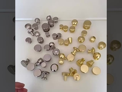 201 Edelstahl Tür Schüttelgriffe Schrank 160mm Polieren