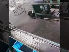 Warm verkaufte Edelstahl Grillgitter / Grillregal / Bbq Grill Mesh Ofengitter