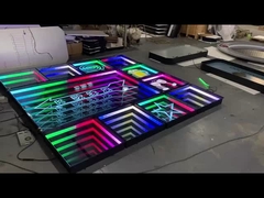 Glatte Oberfläche Kinder Kleiderschrank Griffe Dekorativ Hohe Kompatibilität