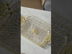 26cm Edelstahl-Tischpfanne Lebensmittelbehälter Darmdampf Tischpfanne