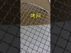 Entdecken Sie, warum Sie sich für die Garden Kitchen Heavy Duty Cortenstahl Umweltfreundliche Feuerholz BBQ Feuerstelle Grill entscheiden sollten