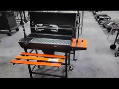 moderne Küchenzusätze