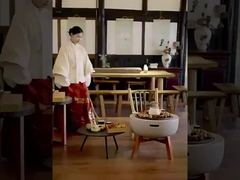 moderne Küchenzusätze