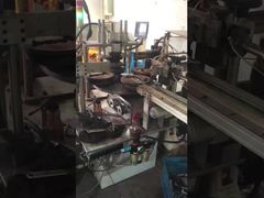 Beobachten Sie: Beschläge für Hauseingangstüren, beliebte Hochleistungsvitrine im klassischen Design