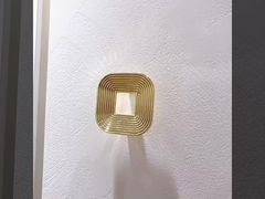 Erfahren Sie, warum Sie sich für schwarze Zinkbeschläge mit 90 mm Griffen für Küchenschränke mit guter Stabilität entscheiden sollten