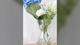 Verdickte Schrankbeine aus Aluminiumlegierung, Tischbeine, Schrankbeine, Badezimmerschrankbeine, Couchtisch