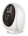Elektronischer Tür-Augen-Zuschauer-drahtloses Digital-Guckloch-Video Ring Door Bell Camera