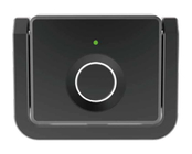 Elektronischer Fingerabdruck-Fach-Verschluss-intelligentes Kabinett-Türschloss Digital Smart