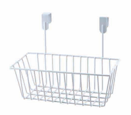 Kreative Trendy-Hauszubehör 304 Edelstahl Haushaltsgeschirr Teller Trocknung Lagerung Halter Rack Küche