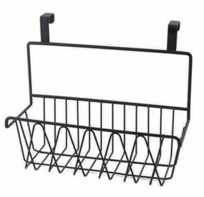Kreative Trendy-Hauszubehör 304 Edelstahl Haushaltsgeschirr Teller Trocknung Lagerung Halter Rack Küche
