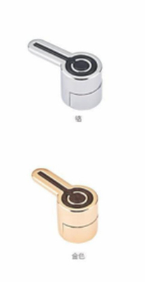 Goldfarbene Wand Kleidung Haken neuen Mantel Haken Bad Dusche Haken