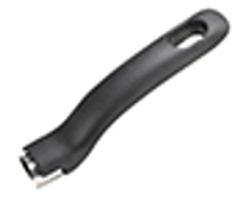 Insulated Non-Slip Pan Handle Pot Handle Set Anti-Hot Grip High Temperature Resistant Pot Ear Clip Pot Handle Cover