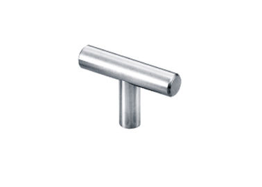 8 10mm Edelstahl-industrielle Griff-strengste Qualitätskontrollfleck-Farbe