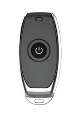 Intelligente Schlüssellose Elektronische Möbel Schubladen Smart Fingerprint Cam Lock