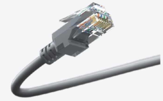 4ch 8ch WLAN-Kamera-System 3mp-Kits Wireless IP-Kamera Sicherheit
