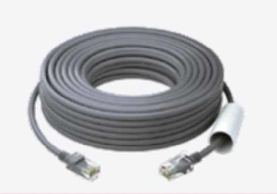4ch 8ch WLAN-Kamera-System 3mp-Kits Wireless IP-Kamera Sicherheit