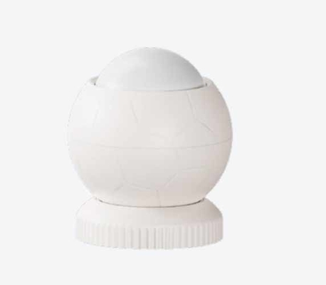 Smart Home Produkte Einbruchmelder Sirene Bewegungsmelder 4G GSM WLAN drahtlos Heimsicherheit 4G Alarmsystem Custom Factory