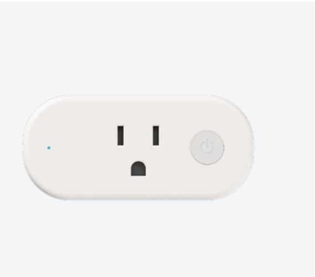 4G WIFI drahtloses Sicherheitssystem PIR-Sensor mit 2 Fernbedienungen Smart Home Security Alarm System