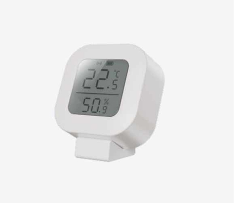 4G WIFI drahtloses Sicherheitssystem PIR-Sensor mit 2 Fernbedienungen Smart Home Security Alarm System