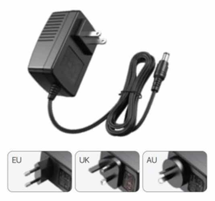 4G WIFI drahtloses Sicherheitssystem PIR-Sensor mit 2 Fernbedienungen Smart Home Security Alarm System
