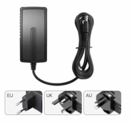 4G WIFI drahtloses Sicherheitssystem PIR-Sensor mit 2 Fernbedienungen Smart Home Security Alarm System