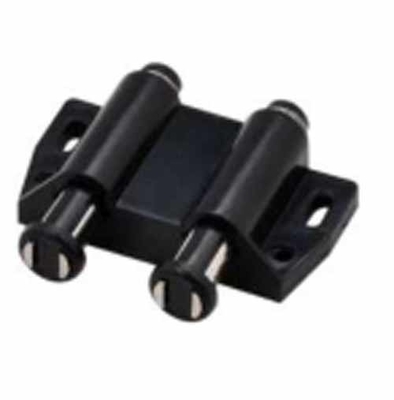 Kleine Schwerlast Magnetische Schubfänger Schleusen Küchenschrank Magnetische Schlösser Schrank Tür Schrank Stärkere Magnetische Fang
