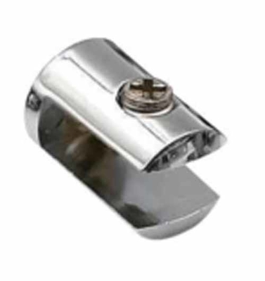 Kabinett Brett Nagelglas Festschicht Brett Unterstützung Schrank Trennwand Möbel Hardware Clip Regal Unterstützung