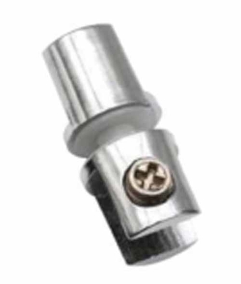 Kabinett Brett Nagelglas Festschicht Brett Unterstützung Schrank Trennwand Möbel Hardware Clip Regal Unterstützung