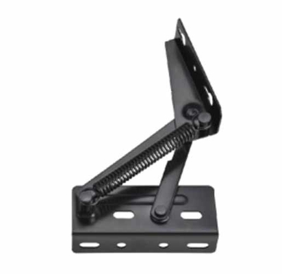 Teetisch Schreibtisch Klappmöbel Lifter Hydraulische Luftunterstützung Lift Tischmöbel Hardware Zubehör