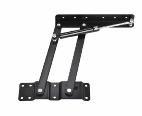 Teetisch Schreibtisch Klappmöbel Lifter Hydraulische Luftunterstützung Lift Tischmöbel Hardware Zubehör