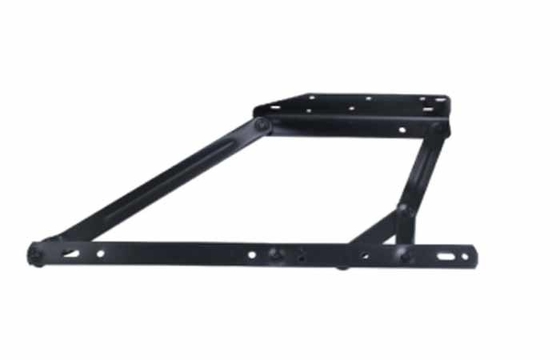 Teetisch Schreibtisch Klappmöbel Lifter Hydraulische Luftunterstützung Lift Tischmöbel Hardware Zubehör