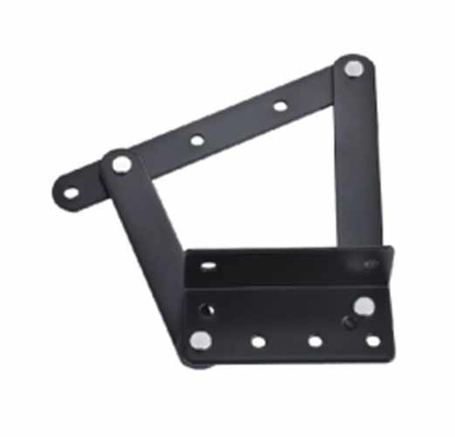Teetisch Schreibtisch Klappmöbel Lifter Hydraulische Luftunterstützung Lift Tischmöbel Hardware Zubehör