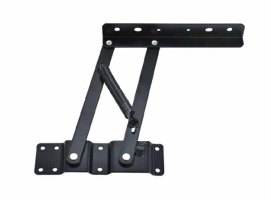Teetisch Schreibtisch Klappmöbel Lifter Hydraulische Luftunterstützung Lift Tischmöbel Hardware Zubehör