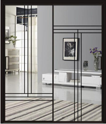 High Tensile Strength Aluminium Window Hardware Locking Elements Designed to Deliver Secure and Long Lasting Performance