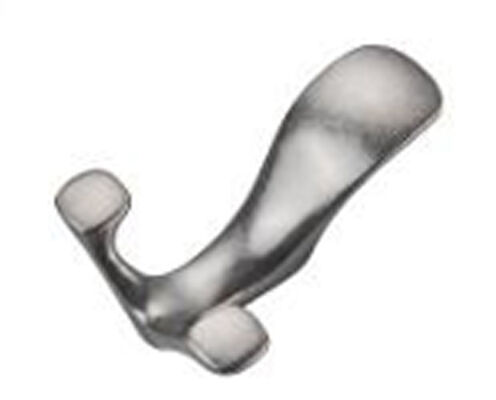 Easy Installation Round Contemporary Fashion Accessories Fashion Forward Contemporary Styles Ideal for Retail and Buyers