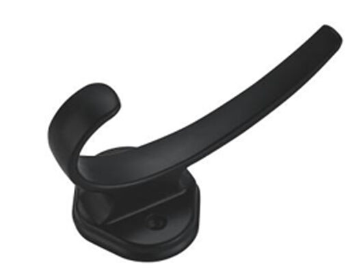 Easy Installation Round Contemporary Fashion Accessories Fashion Forward Contemporary Styles Ideal for Retail and Buyers