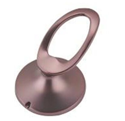 Fluorocarbon Coating Modern Wardrobe Accessories Easy Installation Included Components Hooks Durable and Easy to Maintain