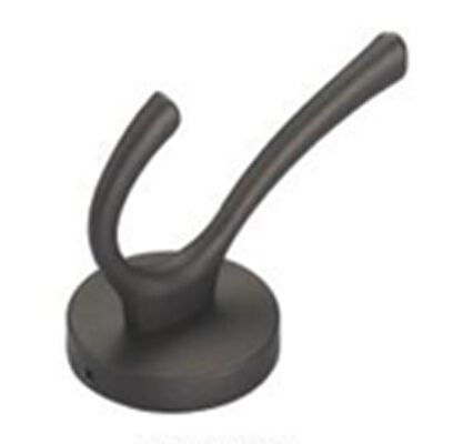 Fits Standard Wardrobe Rods Trendy Wardrobe Essentials Stylish Wardrobe Solutions Supporting Modern Clothing Organization