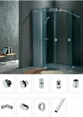 Home Washtub Usage Stainless Steel Bathroom Accessories Various Sizes Suitable for Residential Commercial Applications