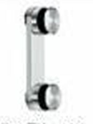 Corner Mounted Metal Bathroom Fixtures Affordable Durable Stylish Designs Suitable Commercial Residential Applications