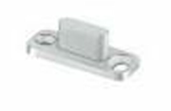 Corner Mounted Metal Bathroom Fixtures Affordable Durable Stylish Designs Suitable Commercial Residential Applications