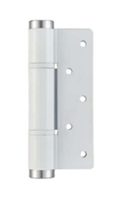 Surface Mounted Door Lock Latch Single Item Key Lock Ideal for Industrial Commercial Applications and Secure Access