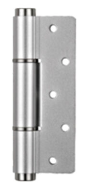 Left Right Handle Direction Door Locking Mechanism Latch Engineered for Kitchen Doors Durable Secure and User Friendly