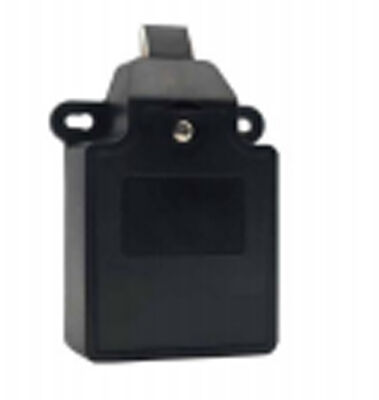 Indoor Furniture Hardware Accessories Smart Drawer Locks RFID Card Swiping Hidden Lock with Keyless IC Smart Cards