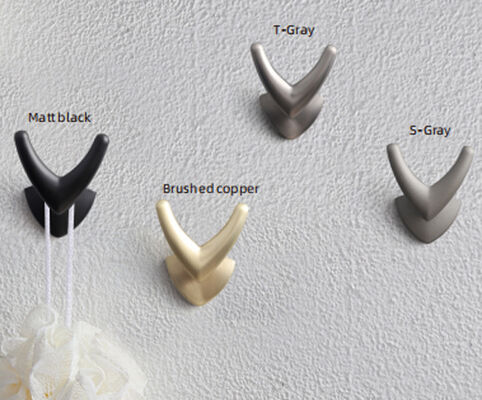 Fluorocarbon Coating Modern Style Accents Apartment Interior Innovations Providing Durable Sleek Surfaces for Modern Spaces