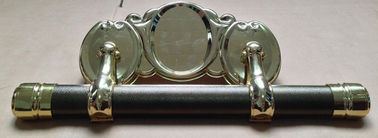 Sarg-Zusätze der Schatullen-Griff-Schwingen-Stangen-45*32*26mm