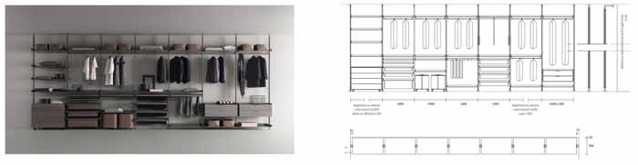 Custom Home Aluminium Wandbildschirm Außen Aluminium Laser Schnittbildschirm Innen Gravierter Datenschutzbildschirm